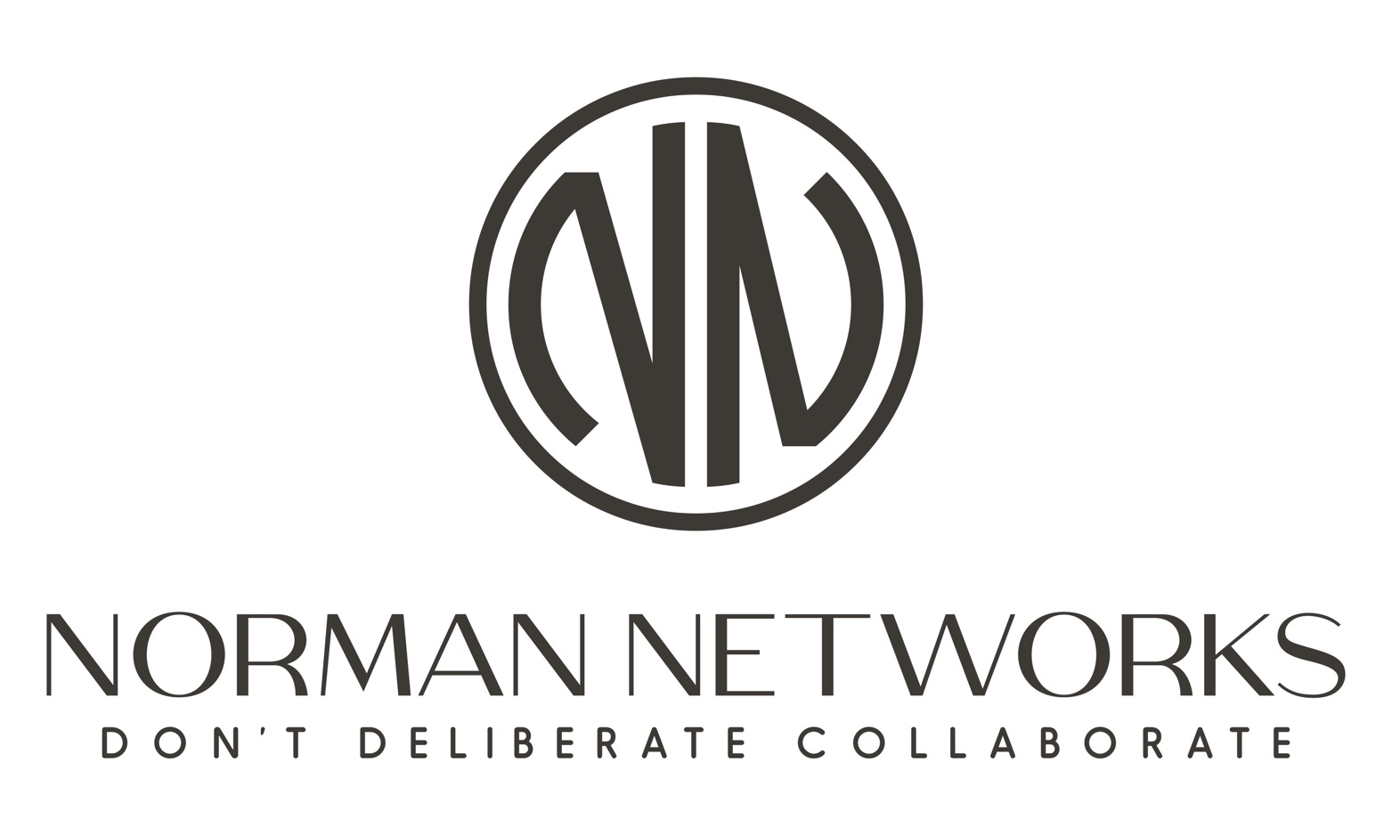 base_logo_white_background