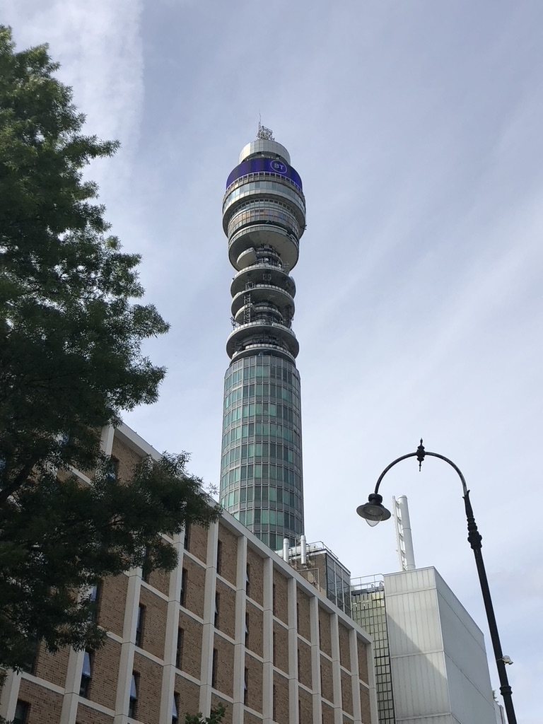 Stacks Image 3