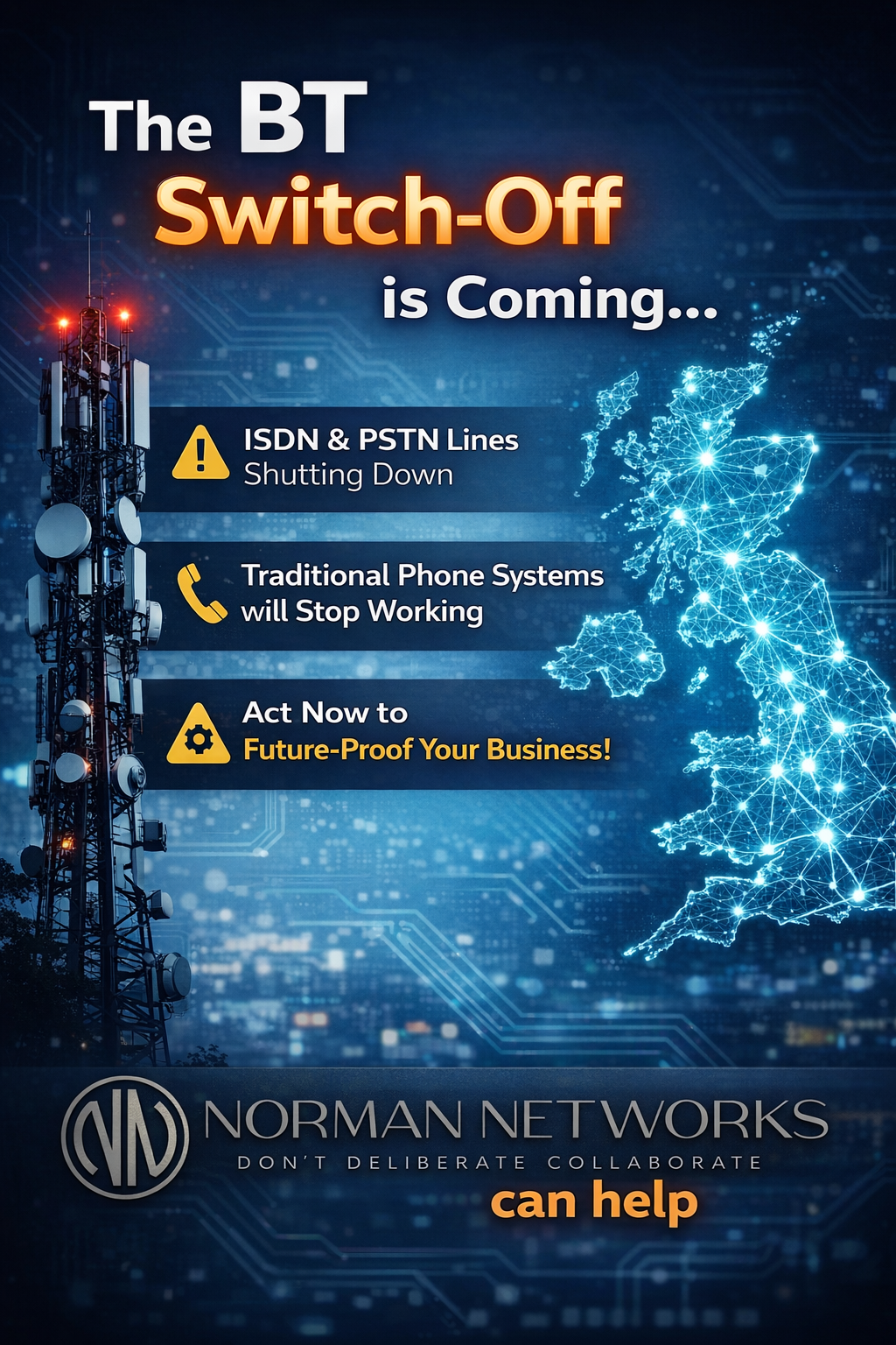 479ED975-E5E9-4955-B5E2-704D739419D7