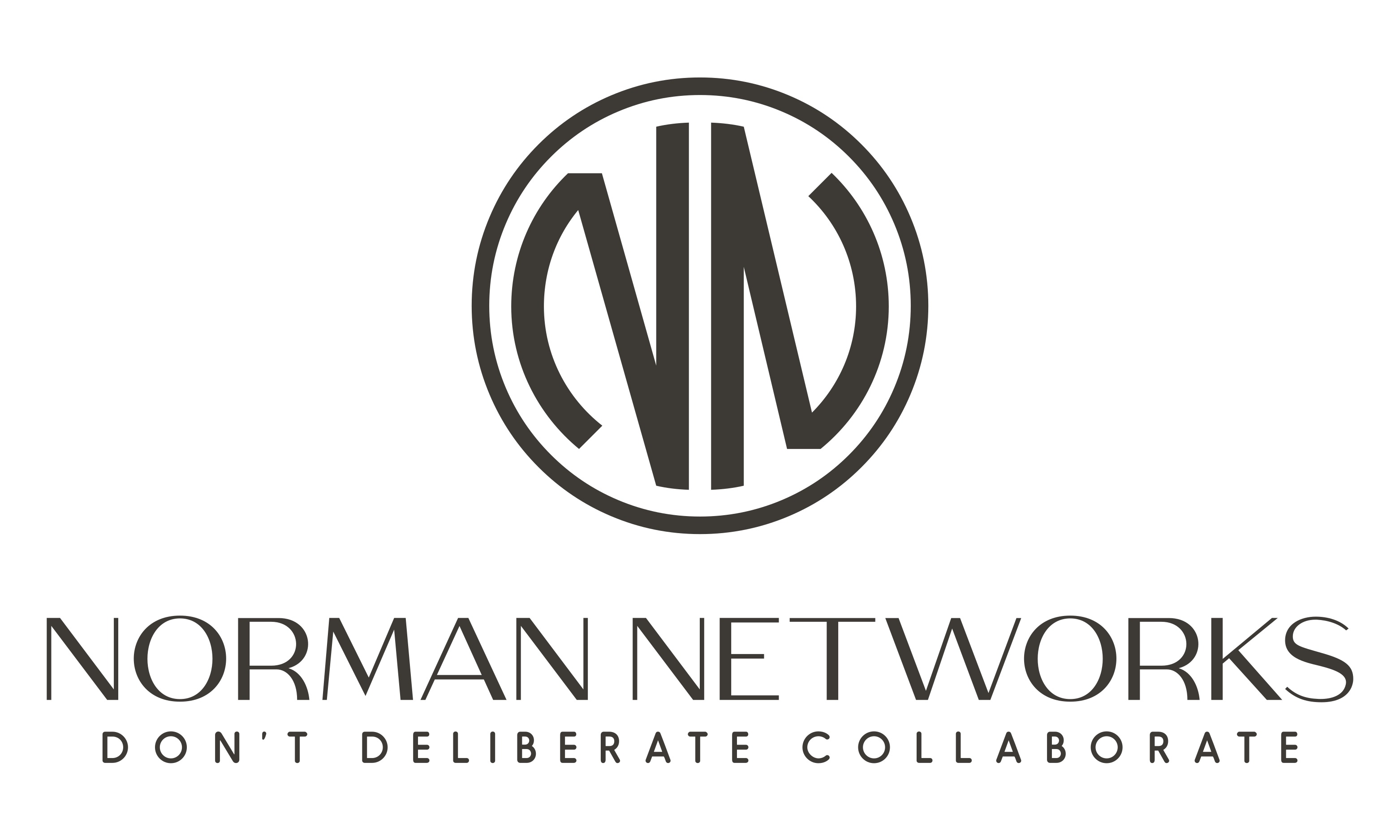 base_logo_white_background